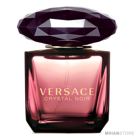368266823 JPG 5 - ادکلن زنانه ورساچه کریستال نویر (Versace Crystal Noir)